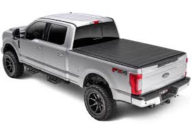Truxedo 2019 Dodge Ram 1500 With Rambox Sentry Hard Roll Up Cover 5 7 Bed Size Tonneau Cover 1584901 Walmart Com Walmart Com