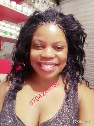 Original products guaranteed,, BEAUTY BEDROOM AND BODY SHAPING