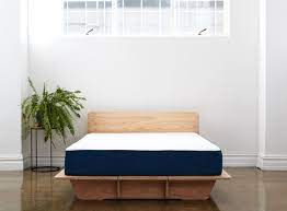 save up to 20 on the koala timber bed base the koala valentine sale timber beds bed base king bed base