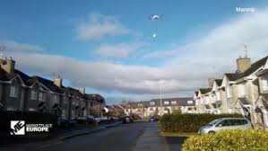 Car show benefits veterans, first responders organization. Jeff Bezos Will Step Down As Amazon Ceo On July 5 Cnn