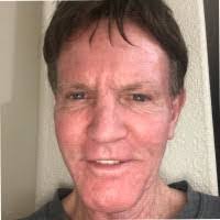 Jeff Pollitt's Instagram, Twitter & Facebook