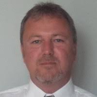 Robert Stocki's Instagram, Twitter & Facebook