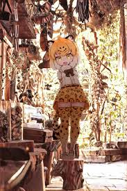 anime おしゃれまとめの人気アイデア pinterest dark boost アニメアートファンタジー カワイイアニメ 芸術的アニメ少女