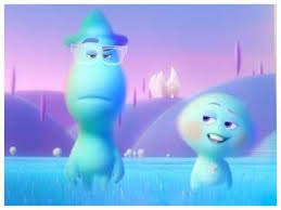 It retains the title of the animated movie with the most oscar nominations, tied. Qsxrn2y0stktxm