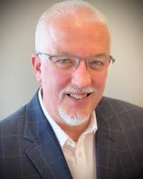 Douglas Dewayne Adkins, Fairfield Ohio Attorney