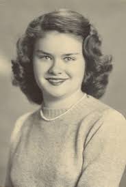 Obituary information for Simonne Beirne