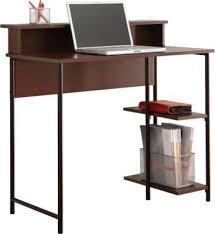 Easy2go Student Computer Desk At Staples Desk Computer Desk Student Desks