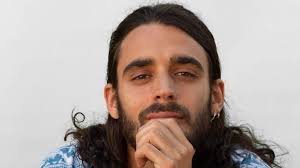 Música latina, tributos a The Beatles e Guns N´Roses e teatro, entre os  eventos de febreiro na sala Garufa Club