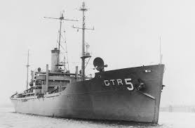 Image result for images from ASSAULT ON THE LIBERTY The True Story of the Israeli Attack on an American Intelligence Ship