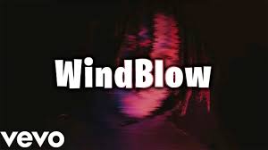 Check out this fantastic collection of juice wrld wallpapers, with 70 juice wrld background images for your desktop, phone or tablet. I Tried Juice Wrld S Hairstyle Tutorial Video Sortta Youtube