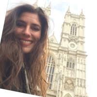 200+ perfiles de «Eguiluz»