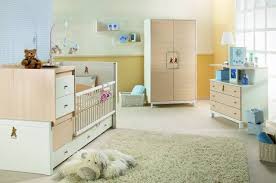 Bellona Bebek Odasi Takimlari 2015 Yeni Bellona Mobilya Modelleri Ve Fiyatlari Mobilya Fikirleri Bebek Karyolasi Bebek Odasi