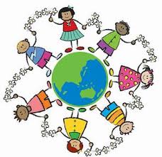 Fundacion Convalores - El Verdadero Valor de la Amistad