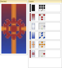 Minecraft Banner Generator Http Algoin De Bngn Minecraft Banner Designs Minecraft Banners Minecraft Banner Crafting