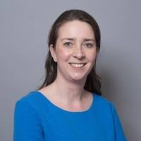 Hadewich de Roo van Alderwerelt