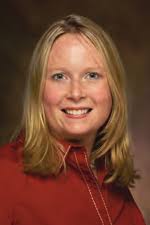 Coping With Covid: One Alumnae Family