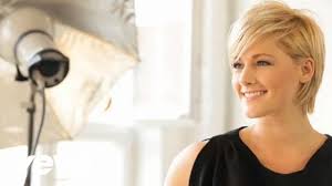 Helene fischer, lee fischer, helene reden. Helene Fischer Nicht Von Dieser Welt Austriancharts At