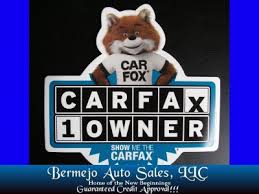 bermejo auto sales llc dealership in new oxford bermejo auto sales llc dealership in