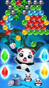 Play unity3d online empires apart es un juego de estrategia clásica en tiempo real (rts) para pc windows ambientado en la edad media, que es prácticamente un clon del. Juegos De Burbujas Magicas For Android Apk Download