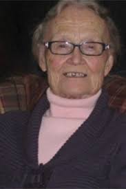 McDOWELL, Elaine “Dee”