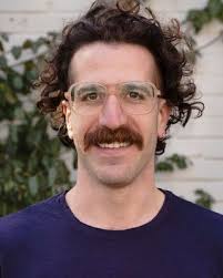 Sam Gilbert, Clinical Social Work/Therapist, Boise, ID, 83709