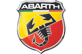 Used Abarth cars for sale in Stoke-on-trent - Arnold Clark