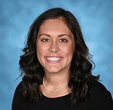 Elementary Directory