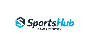 SportsHub Games Network CEO, Founder, Key Executive Team, Board of  Directors & Employees