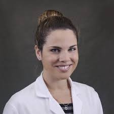 TOP 10 BEST Female Doctors in Stuart, FL