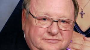 Jimmie Kent "Finney" Pearson Obituary (1946