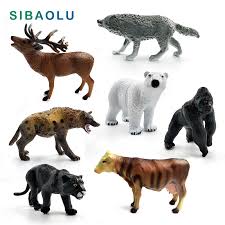 The puzzles target several sections of the brain. Top 10 Most Popular Camel Cow Ideas And Get Free Shipping E793347h