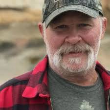 Fundraiser for Vicki Gavin by Erin Mcfall : Help Gary Gavin's Family with  Unexpected Funeral Expenses