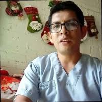 80+ "Brian Montero" profiles