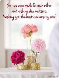 These happy birthday mom quotes are selected by keeping in mind the lovely relationship between a mom and a daughter. Wedding Anniversary Image For Friend Wedding Anniversary Wishes Happy Wedding Anniversary Wishes Happy Anniversary Wishes