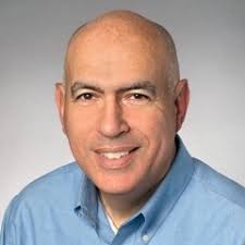 Verna Allee: Profiles in Knowledge