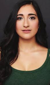 Maureen Dias-Watson Executive & Artistic Director 7020 E. 2nd Street  Scottsdale, AZ, 85251 480.949.7529 |www.greasepaint.org