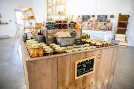 Maybe you would like to learn more about one of these? Eau Claire Apple Orchards Family Fun While Picking Fresh Fruit