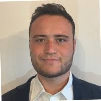 20+ profili “Orrigo”