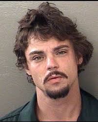 ARRESTS for Escambia, Santa Rosa, Okaloosa and Walton counties for  Thursday, Sept. 1