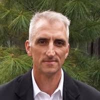 70+ "Comiskey" profiles