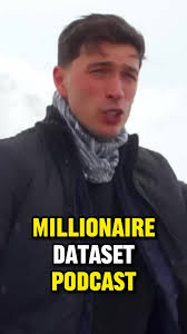 Luke Belmar Official