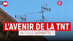 Voila j'ai remis ma ss2 en service recemment apres la disparition de tipis mais ce que je comprends pas c'est que sur atlanticbird 3 (5° ouest) les chaines france television qui devraient etre en clair sont ecran noir chez moi c'est bizarre parce. Tres Importante Panne De La Tnt Et De La Radio Dans Le Sud Est De La France Voila Ce Qu Il Se Passe