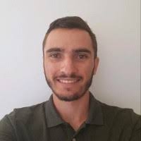 90+ "Jean Pietri" profiles