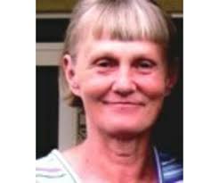 Linda Crockett Obituary (2025)