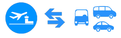 Autobuses Aeropuerto Alicante Elche Lineas Parada Tarifas Y Horarios