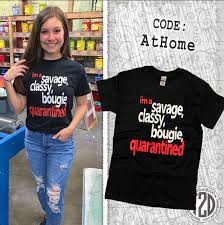 This will be one of the unique gift ideas which is utilitarian as well as one adores. Quarantine Gift Ideas To Send Your Loved Ones Tees2urdoor