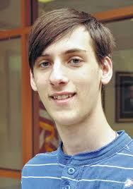 Upper Valley Career Center to honor Class of 2017