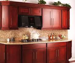 kitchen design studio, inc. home