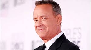 Tom Hanks Instagram: tras diagnóstico COVID 19, hijos del actor, Chet y  Colin, explican que sus papás están bien