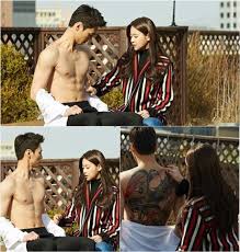 Hello my precious / goodbye my beloved. Must Watch Korean Dramas Book I Please Come Back Mister Wattpad